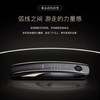 【云粉节】10楼 凯迪仕 智能锁 Q20FPro指纹锁家用防盗门锁远程猫眼智能门锁   吊牌价2399元   活动价1999元 商品缩略图3
