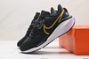 耐克NIKE AIR ZOOM VOMERO 17休闲运动跑步鞋FB1309-102男鞋 商品缩略图7