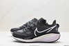 耐克NIKE AIR ZOOM VOMERO 17休闲运动跑步鞋FB1309-102男女鞋 商品缩略图3