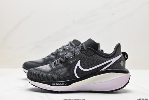 耐克NIKE AIR ZOOM VOMERO 17休闲运动跑步鞋FB1309-102男女鞋 商品图3