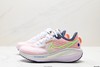 耐克NIKE AIR ZOOM VOMERO 17休闲运动跑步鞋FB1309-102男鞋 商品缩略图3