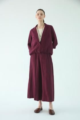 3F无色无味套装