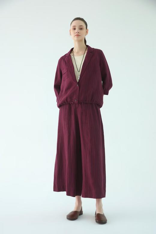 3F无色无味套装 商品图0