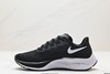 耐克Nike Air Zoom Pegasus 38休闲运动跑步鞋CW7356-002男女鞋 商品缩略图2