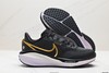 耐克NIKE AIR ZOOM VOMERO 17休闲运动跑步鞋FB1309-102男鞋 商品缩略图4