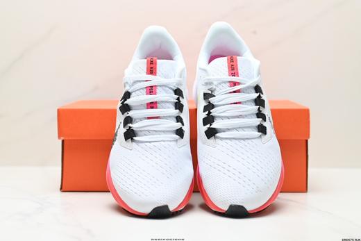 耐克Nike Air Zoom Pegasus 38休闲运动跑步鞋CW7356-003男鞋 商品图6