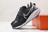 耐克NIKE AIR ZOOM VOMERO 17休闲运动跑步鞋FB1309-102男女鞋 商品缩略图7