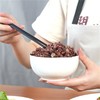 MM 山姆 悦丰收 有机鹰嘴豆麦仁饭 3kg（500g*6） 商品缩略图7