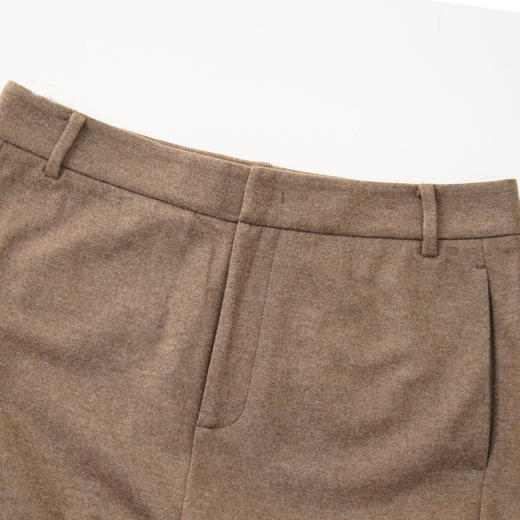 MJ3K086麦克斯菲瑞休闲裤 商品图2