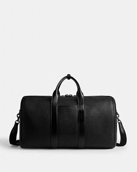 【精品】COACH GOTHAM 45号行李包