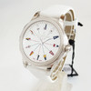 【放置未使用】CORUM 昆仑CORUM 昆仑020.201.20/0049 PN22 32MM（女款）091216JH23！现售价：7300 商品缩略图2