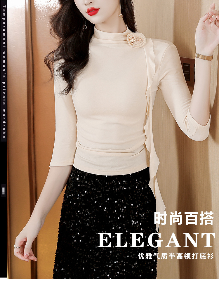 hm+RgvKtz9QaeQvmdiisfE1TeR4lMwFSpY8F