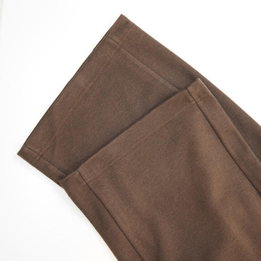 MJ3K076麦克斯菲瑞休闲裤 商品图3