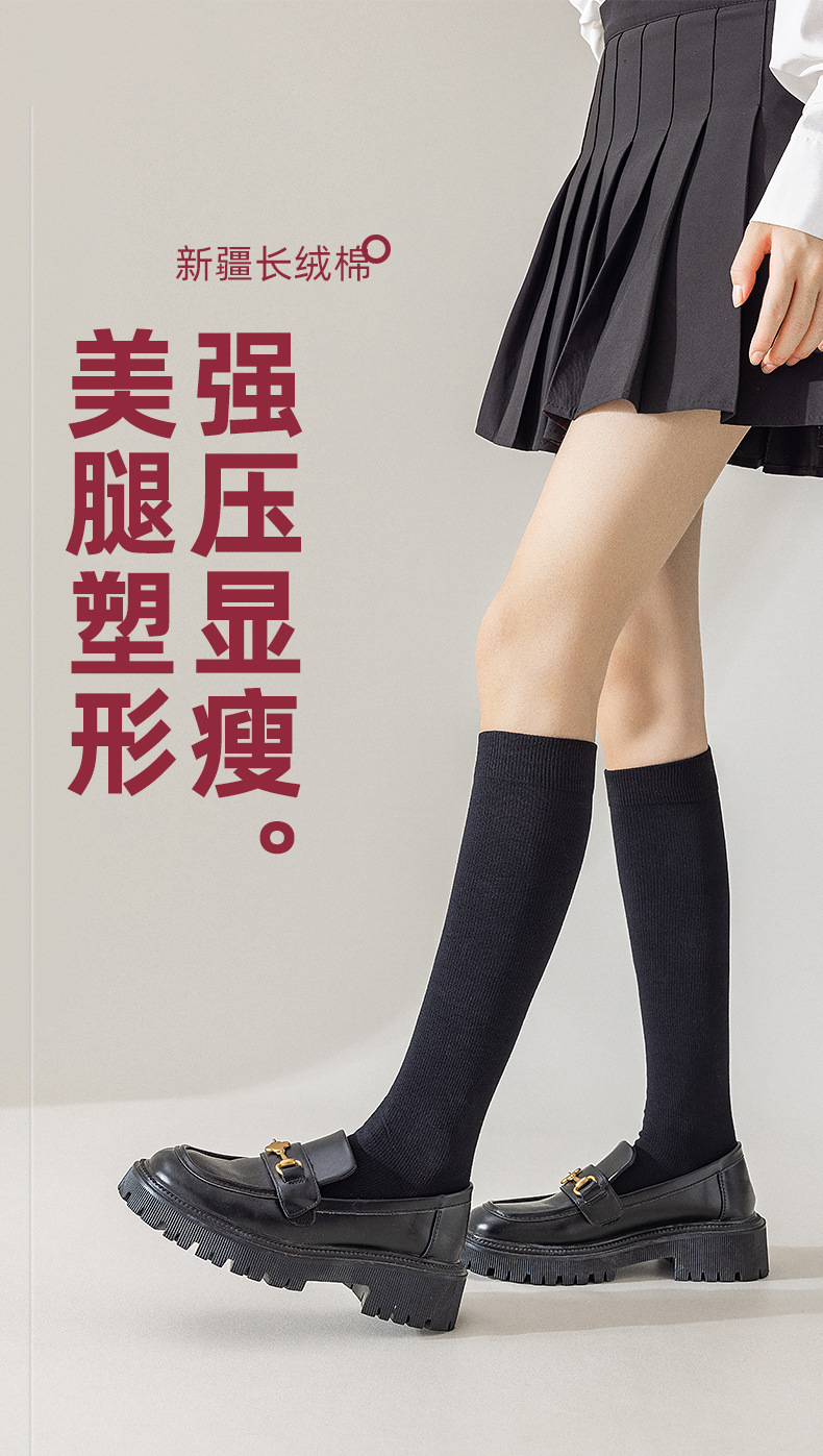 hm+RgvKtz9QaeQvmdiisfE1TeR4rMwRWgFaw