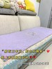 厂家直发组团 商品缩略图10