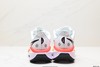 耐克NIKE AIR ZOOM VOMERO 17休闲运动跑步鞋FB1309-102男女鞋 商品缩略图5