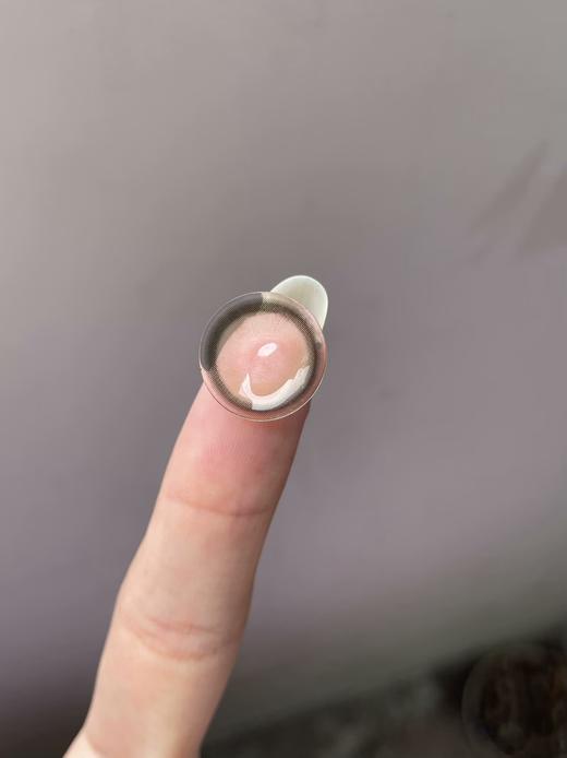 Favorr Beauty单款-雾梨花 商品图3