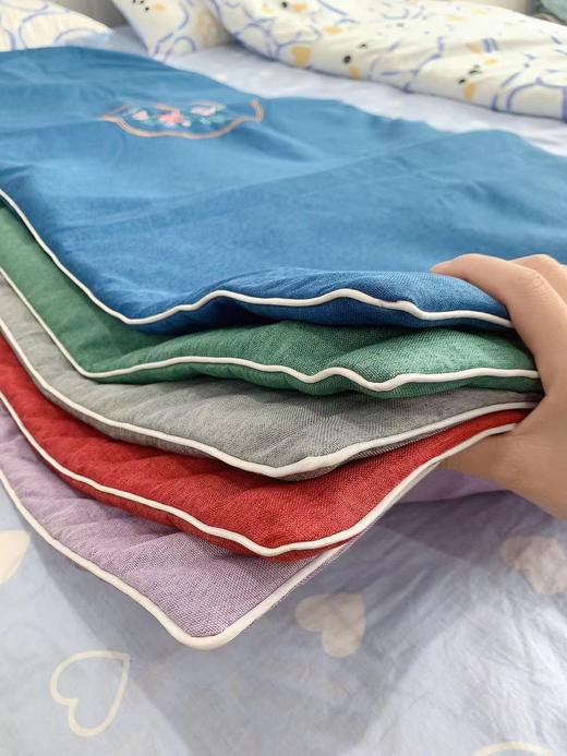 厂家直发组团 商品图1