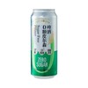 盒马X MAX 精酿原浆零糖皮尔森啤酒 500ml*12 商品缩略图3