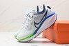 耐克NIKE AIR ZOOM VOMERO 17休闲运动跑步鞋FB1309-102男鞋 商品缩略图7