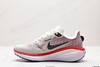 耐克NIKE AIR ZOOM VOMERO 17休闲运动跑步鞋FB1309-102男鞋 商品缩略图2