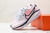 耐克NIKE AIR ZOOM VOMERO 17休闲运动跑步鞋FB1309-102男鞋 商品缩略图7