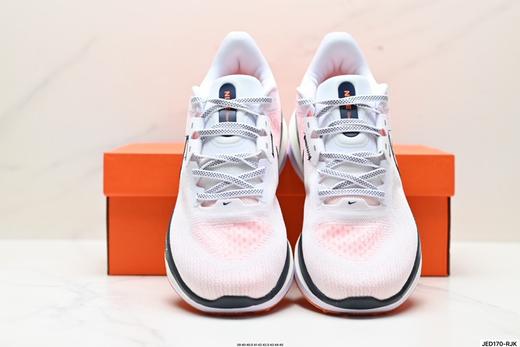 耐克NIKE AIR ZOOM VOMERO 17休闲运动跑步鞋FB1309-102男鞋 商品图6