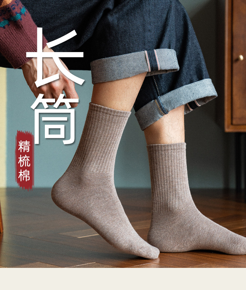 i22VifOtztSBuvrBbg2ceSFu8RaH02RW+Jnn