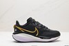 耐克NIKE AIR ZOOM VOMERO 17休闲运动跑步鞋FB1309-102男鞋 商品缩略图0