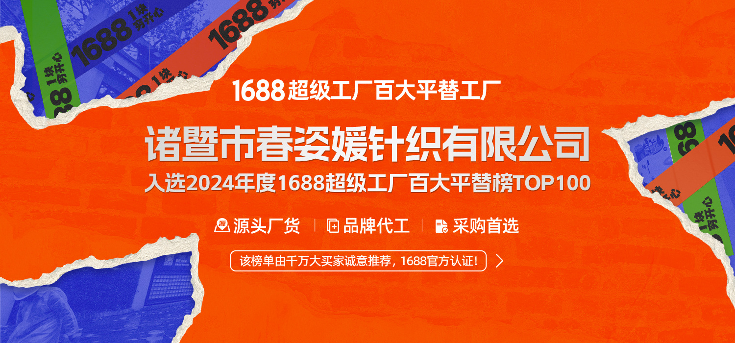 i22VifOtztSBuvrBbg2ceSFu8RaH02RW+Jnj