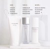 资生堂男士三件套（大白洁面125ml+均衡水150ml+均衡乳100ml） 商品缩略图2