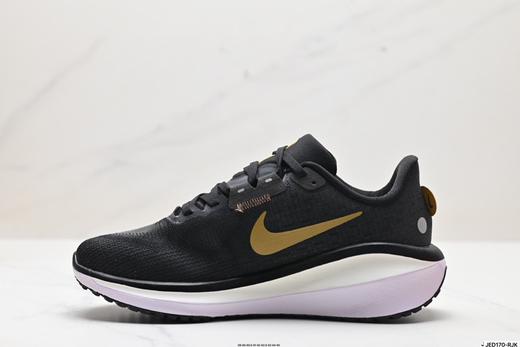 耐克NIKE AIR ZOOM VOMERO 17休闲运动跑步鞋FB1309-102男鞋 商品图2