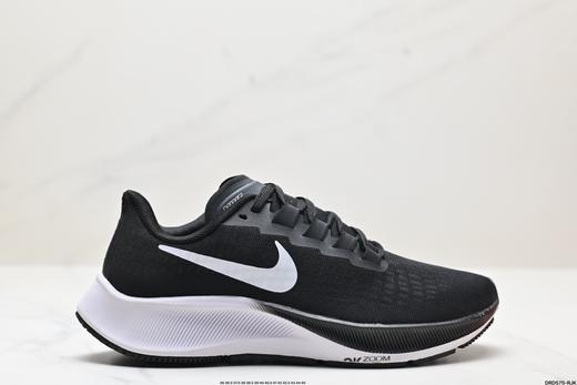 耐克Nike Air Zoom Pegasus 38休闲运动跑步鞋CW7356-002男女鞋 商品图0