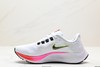 耐克Nike Air Zoom Pegasus 38休闲运动跑步鞋CW7356-003男鞋 商品缩略图2