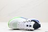 耐克NIKE AIR ZOOM VOMERO 17休闲运动跑步鞋FB1309-102男鞋 商品缩略图1