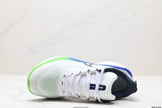 耐克NIKE AIR ZOOM VOMERO 17休闲运动跑步鞋FB1309-102男鞋 商品图1