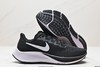 耐克Nike Air Zoom Pegasus 38休闲运动跑步鞋CW7356-002男女鞋 商品缩略图4