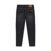 【断码清仓】HXTIDE 秋冬季水洗牛仔长裤S201340037101 商品缩略图1