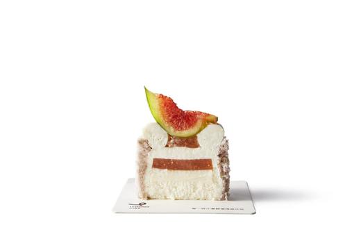 布里奶酪无花果·西点 商品图1