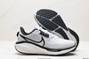 耐克NIKE AIR ZOOM VOMERO 17休闲运动跑步鞋FB1309-102男女鞋 商品缩略图4