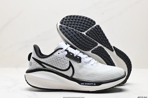 耐克NIKE AIR ZOOM VOMERO 17休闲运动跑步鞋FB1309-102男女鞋 商品图4