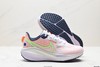 耐克NIKE AIR ZOOM VOMERO 17休闲运动跑步鞋FB1309-102男鞋 商品缩略图4