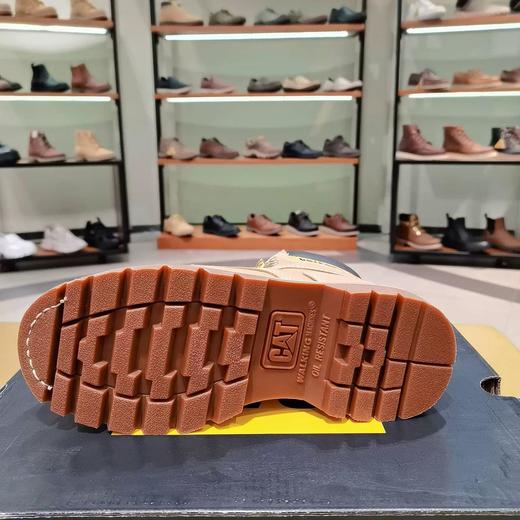 【云粉节】【95折】6楼卡特大黄靴P70042M3BDC25，吊牌价  1398，现价 1328 商品图4