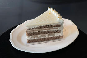 酒酿龙眼碎银子