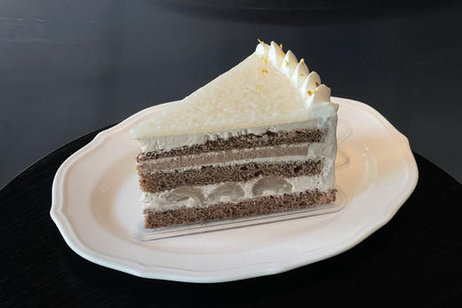 酒酿龙眼碎银子 商品图0