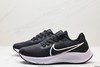 耐克Nike Air Zoom Pegasus 38休闲运动跑步鞋CW7356-002男女鞋 商品缩略图3