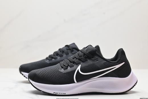 耐克Nike Air Zoom Pegasus 38休闲运动跑步鞋CW7356-002男女鞋 商品图3