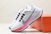 耐克Nike Air Zoom Pegasus 38休闲运动跑步鞋CW7356-003男鞋 商品缩略图7