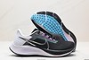 耐克Nike Air Zoom Pegasus 38休闲运动跑步鞋CW7356-003男鞋 商品缩略图4