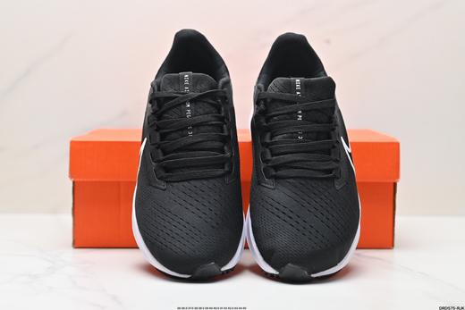 耐克Nike Air Zoom Pegasus 38休闲运动跑步鞋CW7356-002男女鞋 商品图6